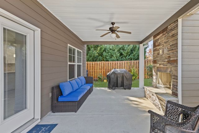 7102 Carrington Court, Martinez, GA 30907