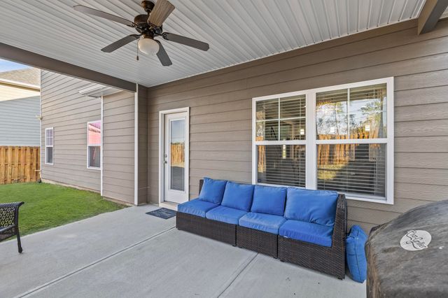 7102 Carrington Court, Martinez, GA 30907