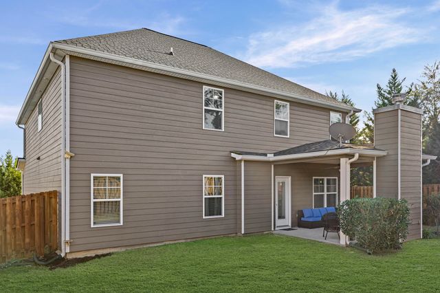 7102 Carrington Court, Martinez, GA 30907