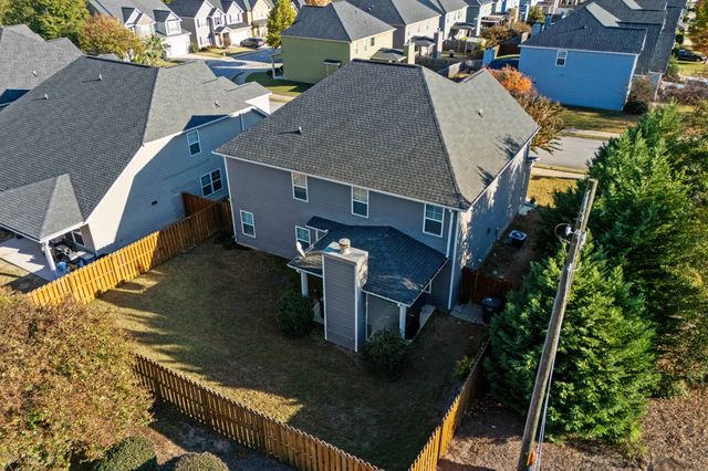 7102 Carrington Court, Martinez, GA 30907