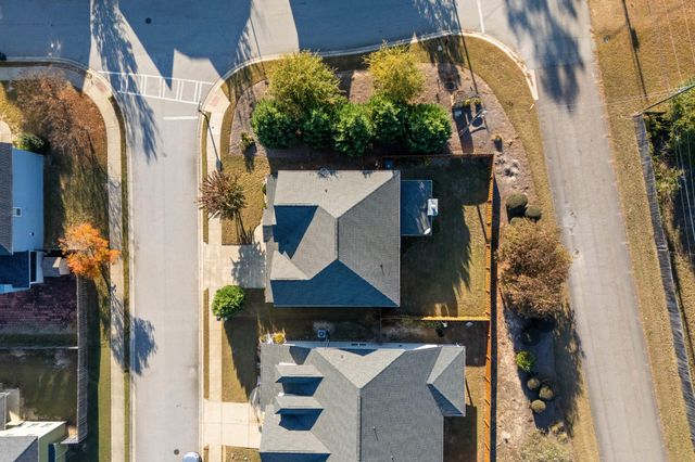 7102 Carrington Court, Martinez, GA 30907