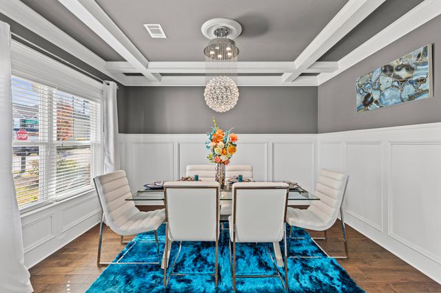 7102 Carrington Court, Martinez, GA 30907