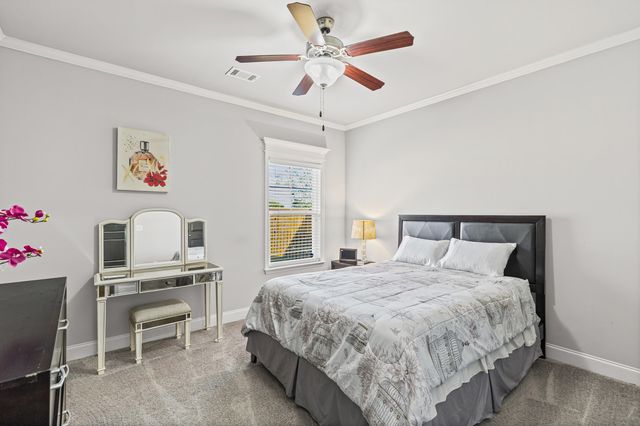 7102 Carrington Court, Martinez, GA 30907