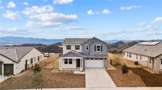 28908 Saddle Circle, Castaic, CA 91384