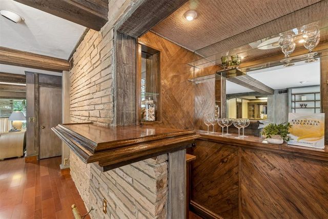 4601 Memory Lane, Oklahoma City, OK 73112