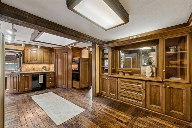 4601 Memory Lane, Oklahoma City, OK 73112