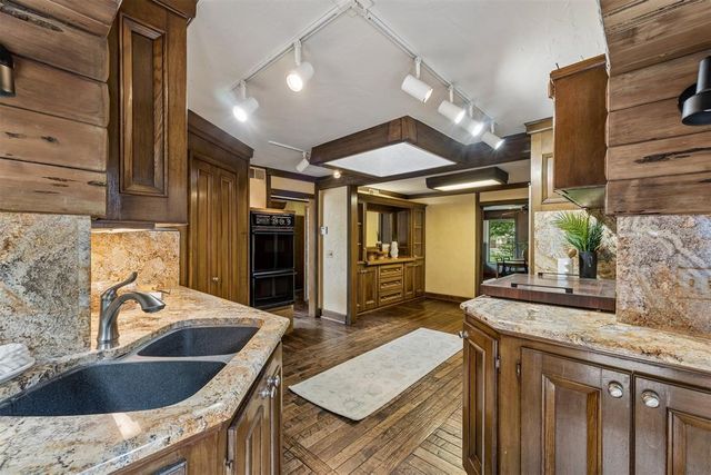 4601 Memory Lane, Oklahoma City, OK 73112