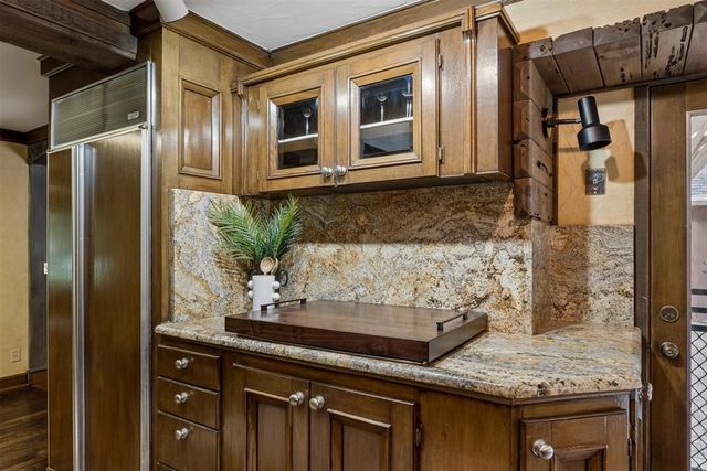 4601 Memory Lane, Oklahoma City, OK 73112