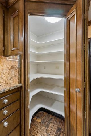 4601 Memory Lane, Oklahoma City, OK 73112