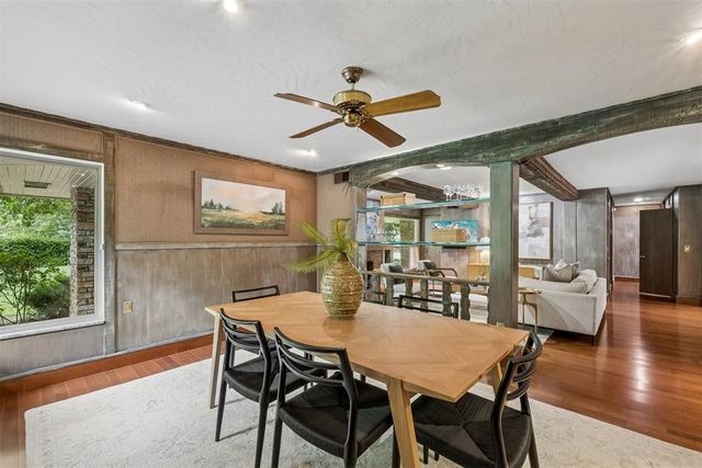 4601 Memory Lane, Oklahoma City, OK 73112
