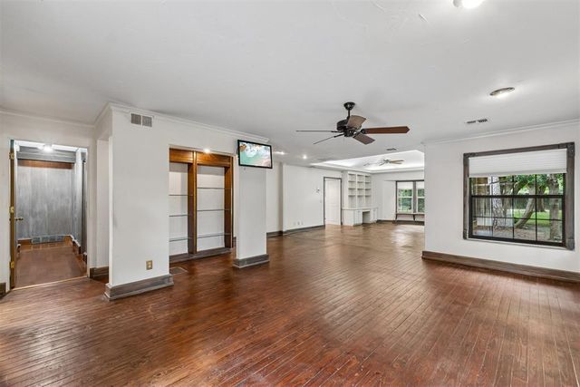 4601 Memory Lane, Oklahoma City, OK 73112