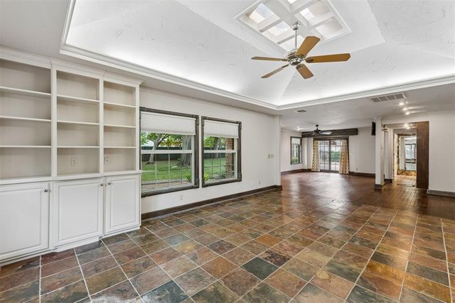 4601 Memory Lane, Oklahoma City, OK 73112