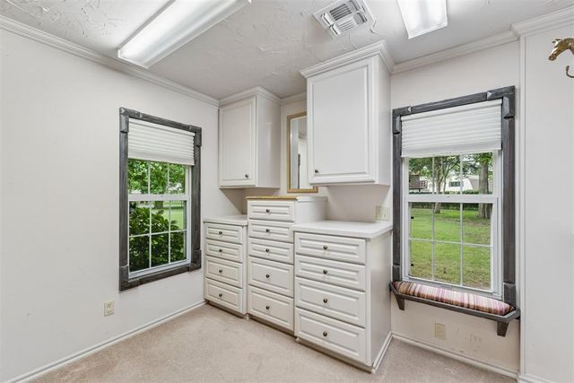 4601 Memory Lane, Oklahoma City, OK 73112