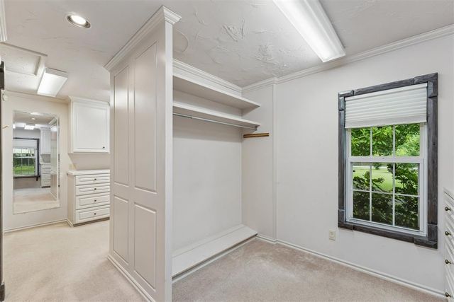 4601 Memory Lane, Oklahoma City, OK 73112