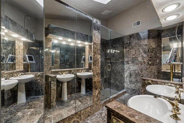 4601 Memory Lane, Oklahoma City, OK 73112