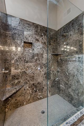 4601 Memory Lane, Oklahoma City, OK 73112