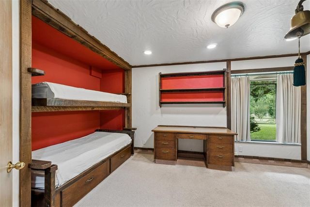 4601 Memory Lane, Oklahoma City, OK 73112