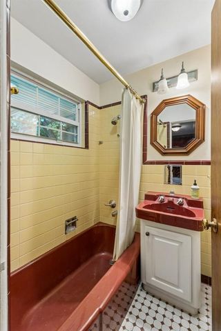 4601 Memory Lane, Oklahoma City, OK 73112