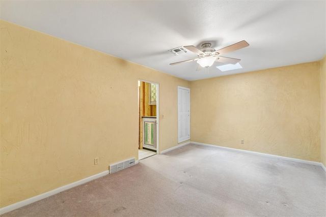 4601 Memory Lane, Oklahoma City, OK 73112