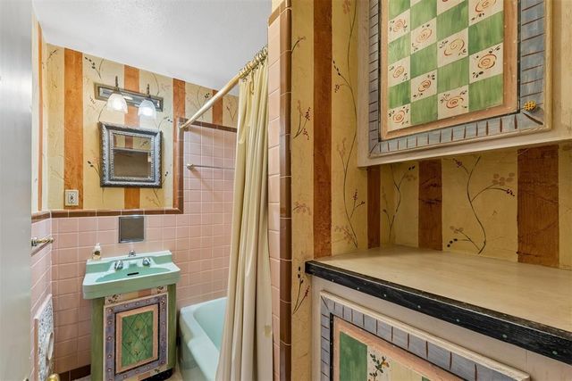 4601 Memory Lane, Oklahoma City, OK 73112