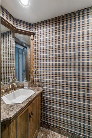4601 Memory Lane, Oklahoma City, OK 73112