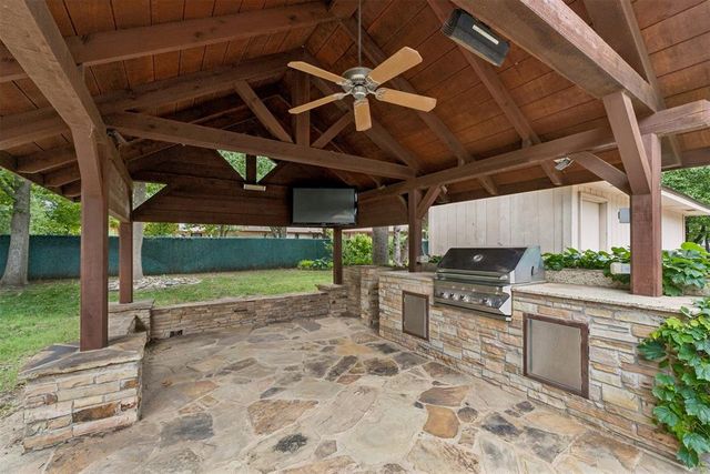 4601 Memory Lane, Oklahoma City, OK 73112