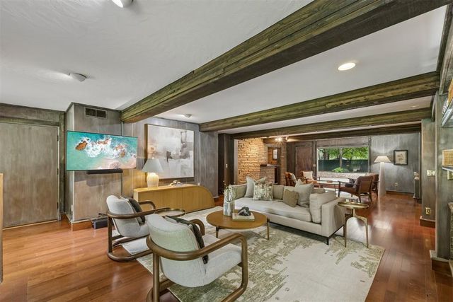 4601 Memory Lane, Oklahoma City, OK 73112