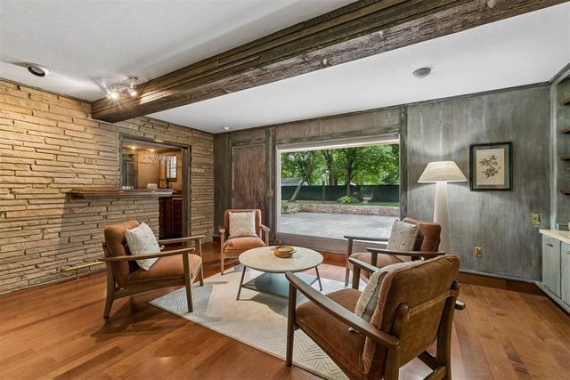 4601 Memory Lane, Oklahoma City, OK 73112