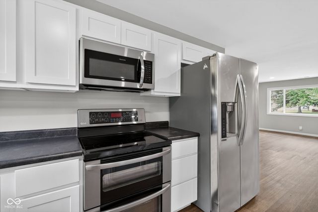 3028 Cameron Street, Indianapolis, IN 46203