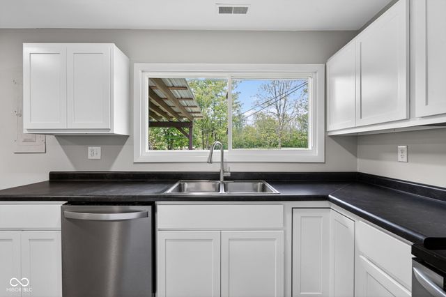 3028 Cameron Street, Indianapolis, IN 46203