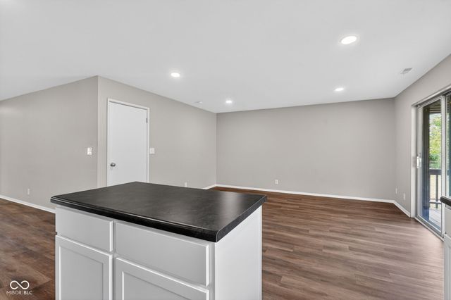 3028 Cameron Street, Indianapolis, IN 46203