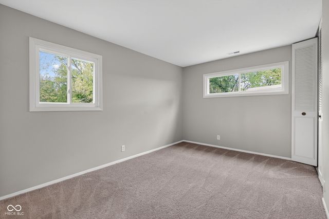 3028 Cameron Street, Indianapolis, IN 46203