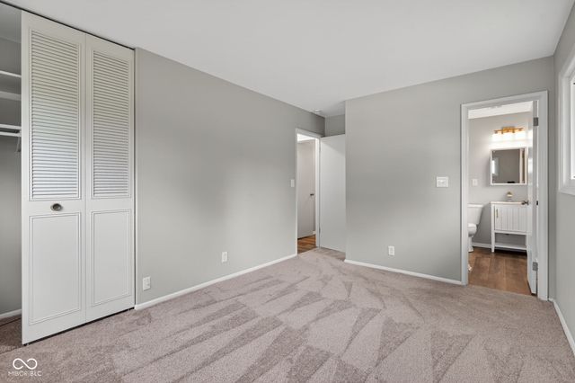 3028 Cameron Street, Indianapolis, IN 46203