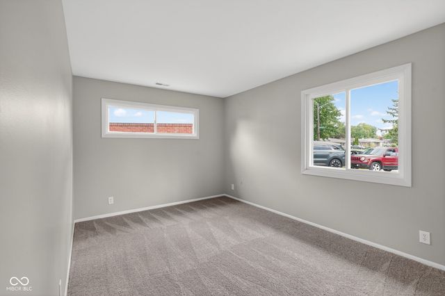3028 Cameron Street, Indianapolis, IN 46203