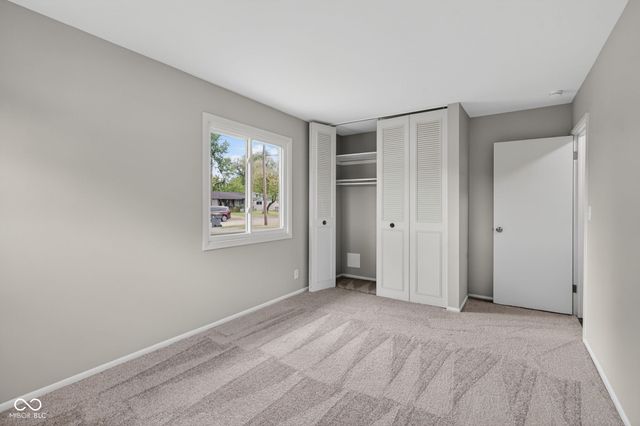 3028 Cameron Street, Indianapolis, IN 46203