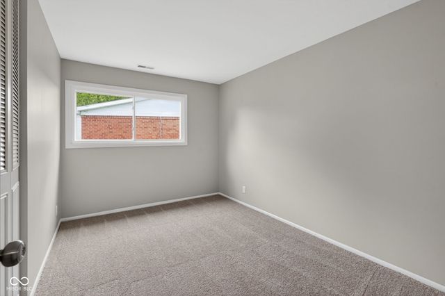 3028 Cameron Street, Indianapolis, IN 46203