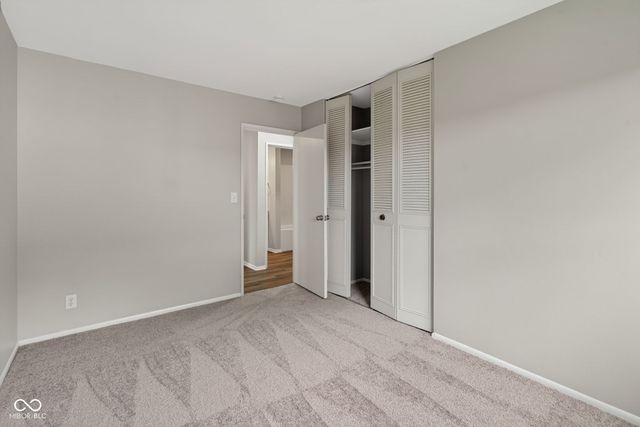 3028 Cameron Street, Indianapolis, IN 46203