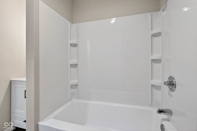 3028 Cameron Street, Indianapolis, IN 46203
