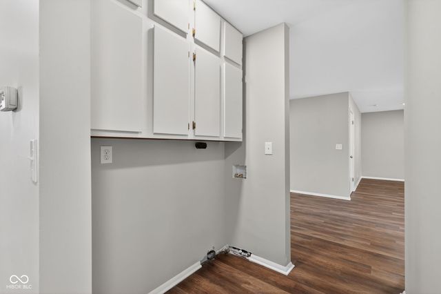 3028 Cameron Street, Indianapolis, IN 46203
