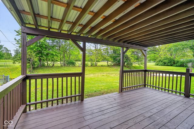 3028 Cameron Street, Indianapolis, IN 46203