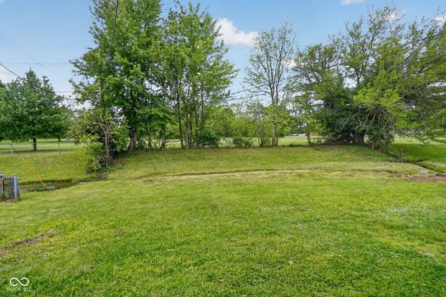 3028 Cameron Street, Indianapolis, IN 46203