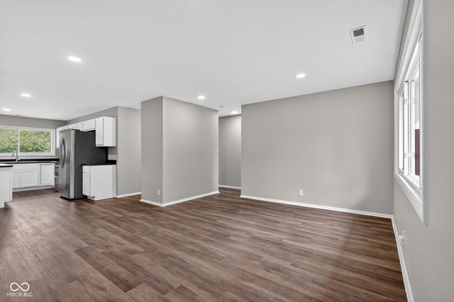 3028 Cameron Street, Indianapolis, IN 46203