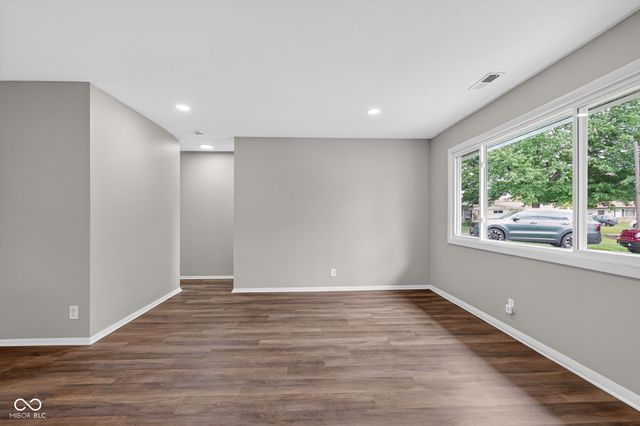 3028 Cameron Street, Indianapolis, IN 46203