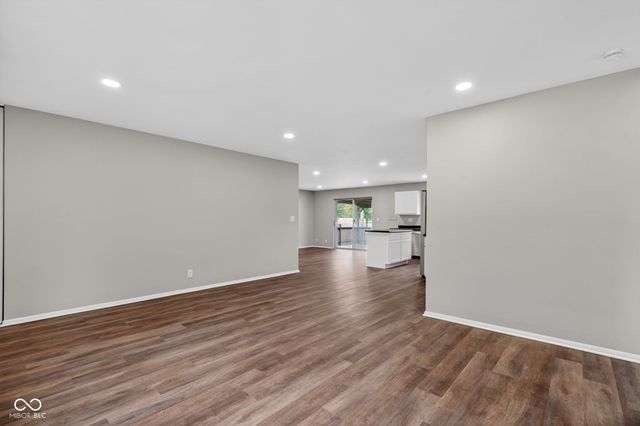 3028 Cameron Street, Indianapolis, IN 46203