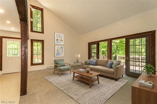 6360 Conley Road, Concord Twp, OH 44077