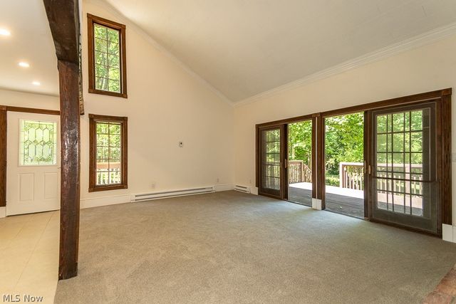 6360 Conley Road, Concord Twp, OH 44077