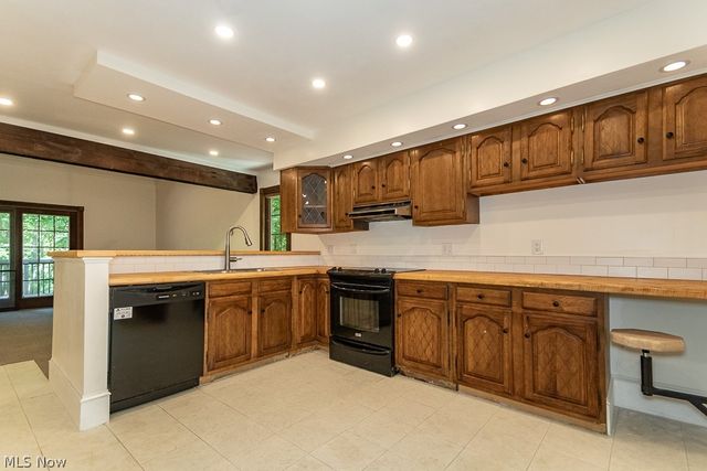 6360 Conley Road, Concord Twp, OH 44077