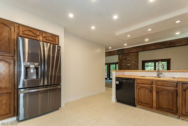6360 Conley Road, Concord Twp, OH 44077