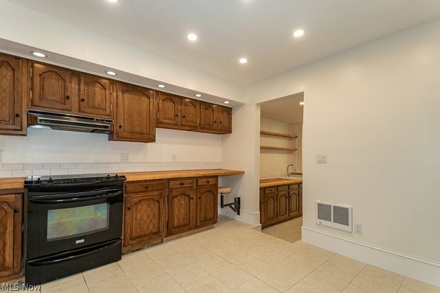 6360 Conley Road, Concord Twp, OH 44077