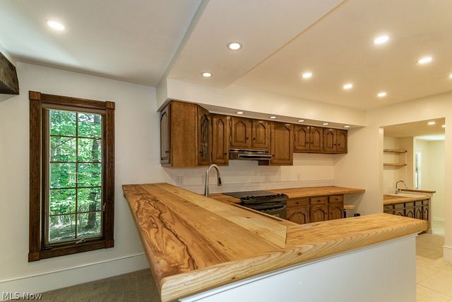 6360 Conley Road, Concord Twp, OH 44077